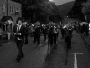 Whit Friday 10.jpg